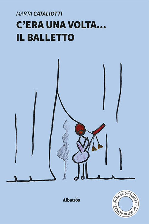 C'era una volta... il balletto