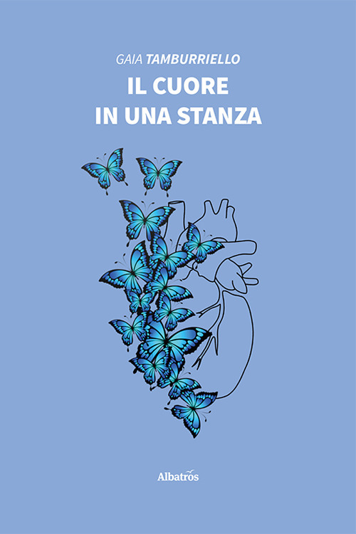 Il cuore in una stanza