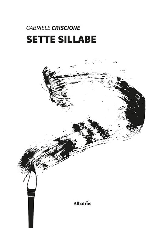 Sette sillabe