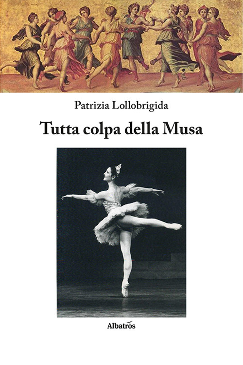 Tutta colpa della musa