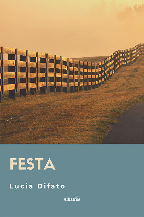 Festa