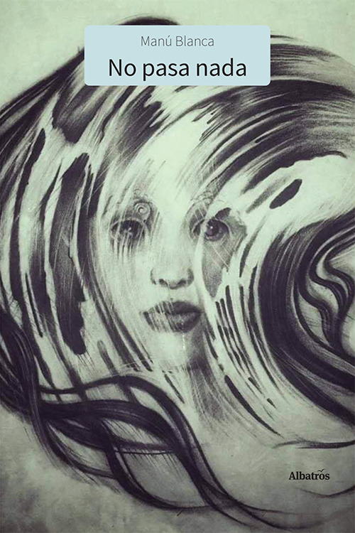 No pasa nada