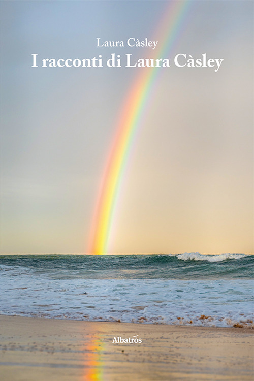 I racconti di Laura Càsley