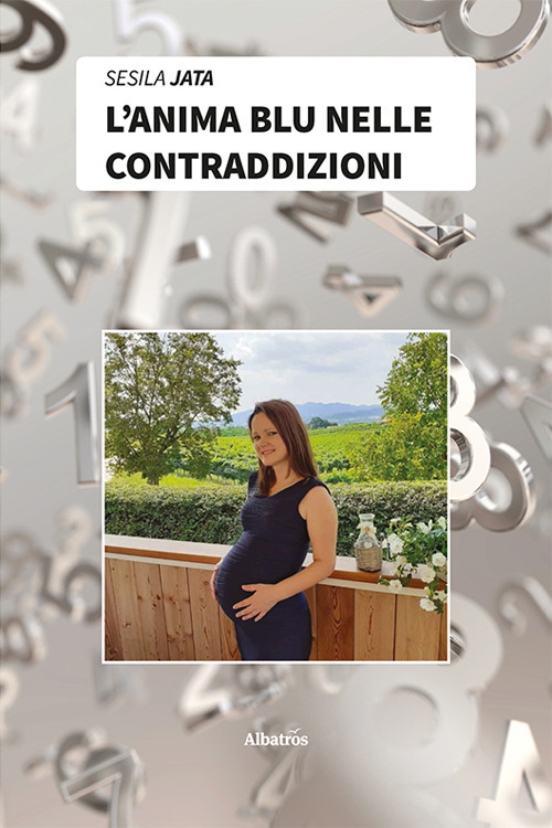 L'anima blu nelle contraddizioni