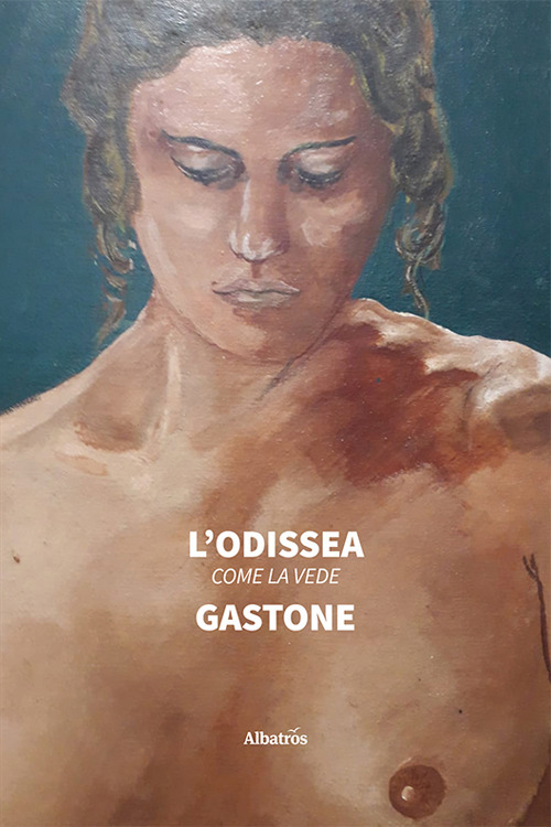 L'Odissea come la vede Gastone