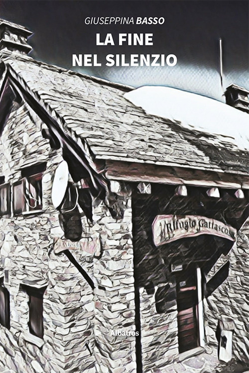 La fine nel silenzio