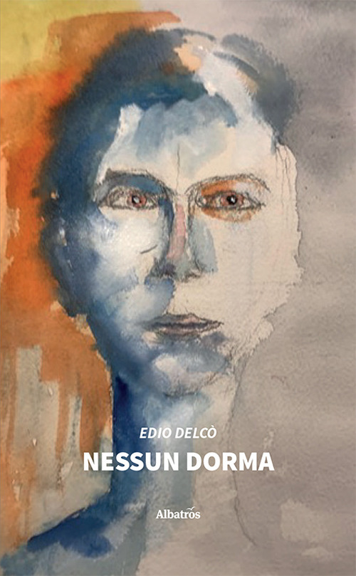 Nessun dorma