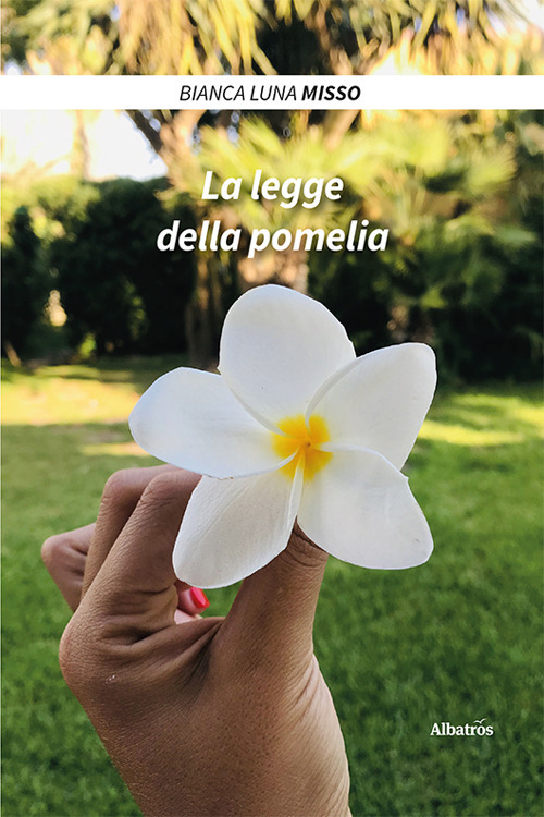 La legge della pomelia