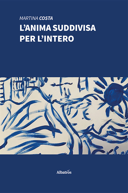 L'anima suddivisa per l’intero