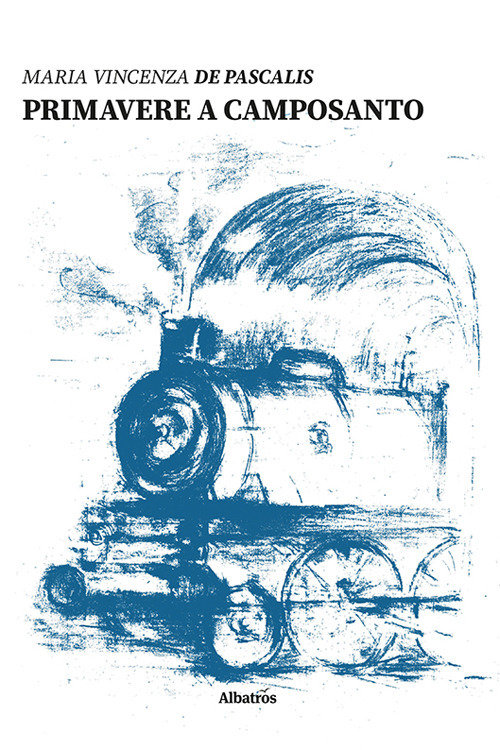 Primavere a Camposanto