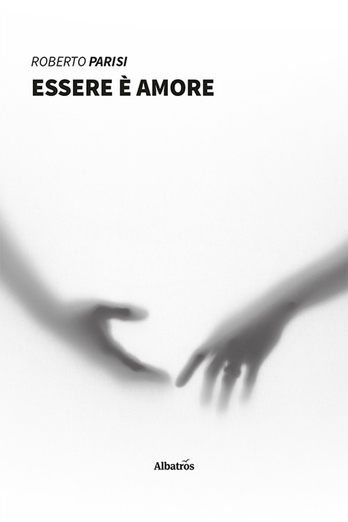 Essere è amore