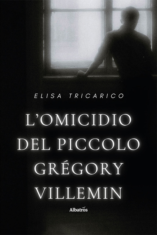 L’omicidio del piccolo Grégory Villemin
