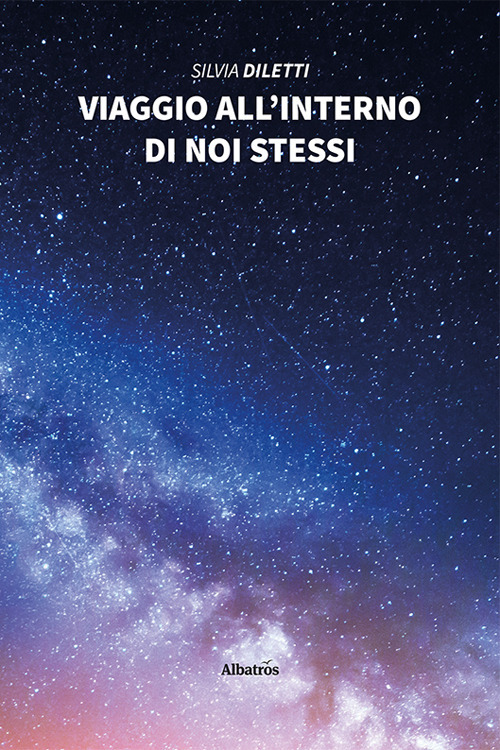 Viaggio all'interno di noi stessi