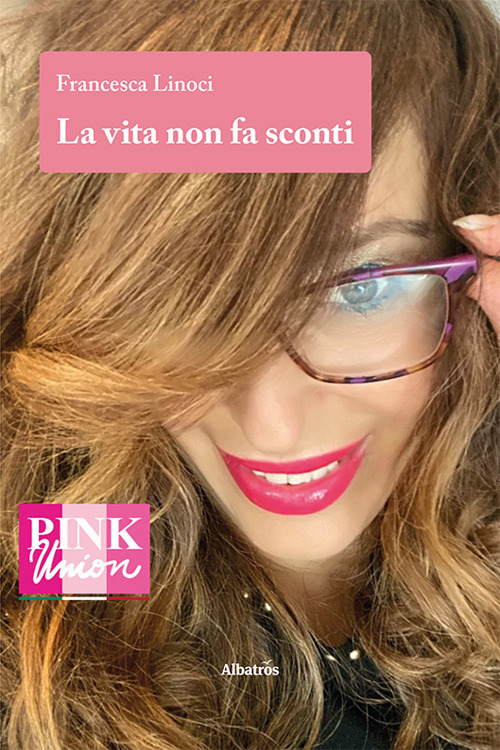 La vita non fa sconti