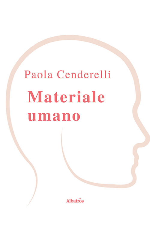 Materiale umano