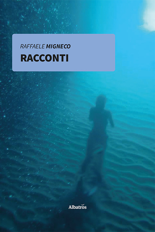 Racconti