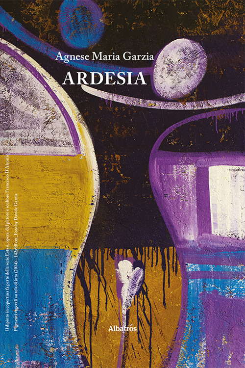 Ardesia