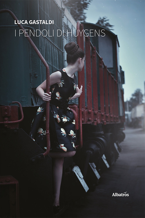 I pendoli di Huygens