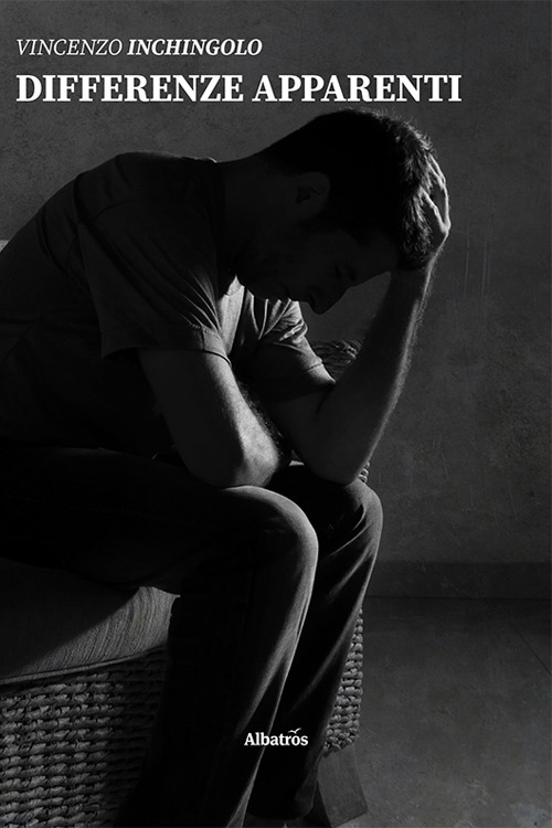 Differenze apparenti