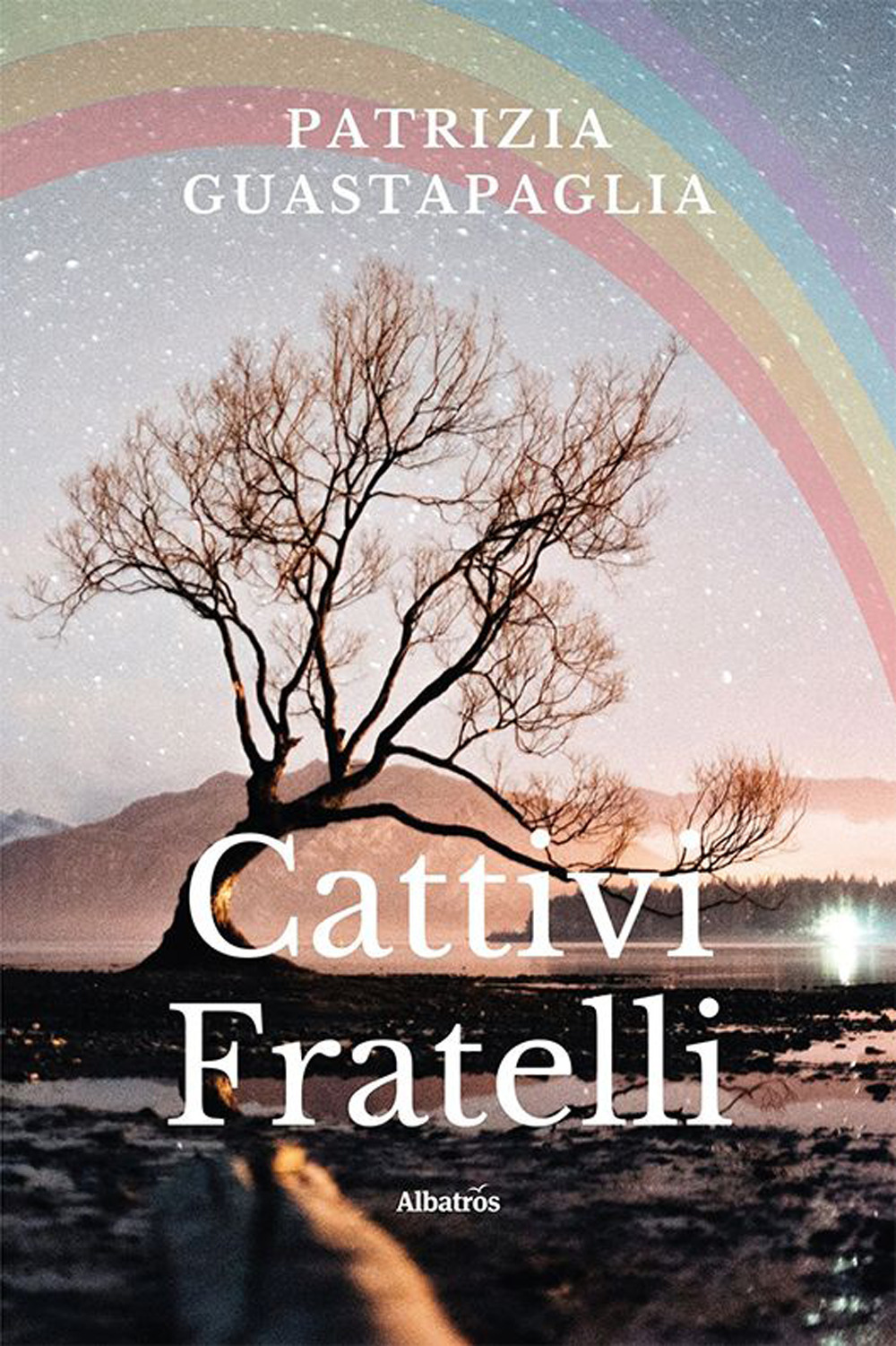 Cattivi fratelli