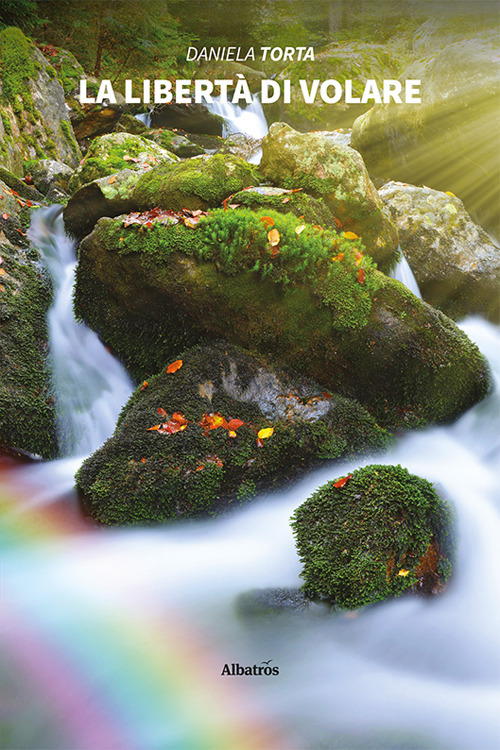 La libertà di volare