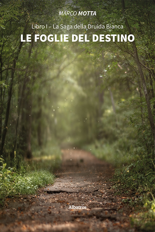 Le foglie del destino