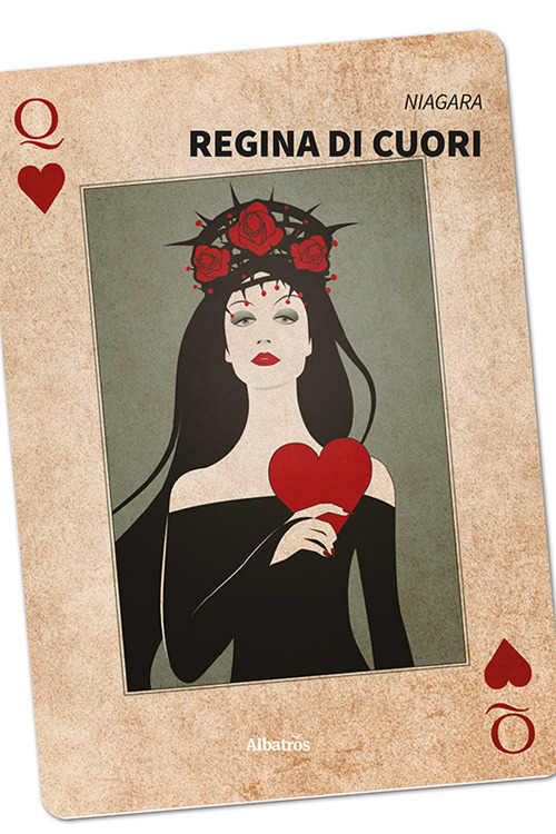 Regina di cuori
