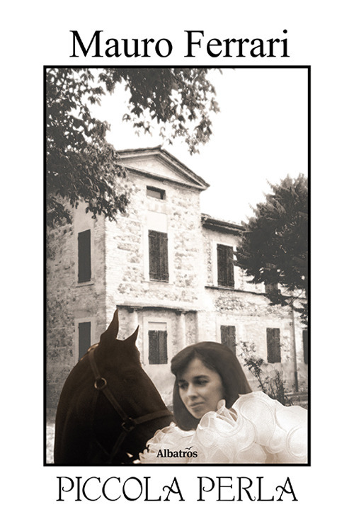 Piccola perla