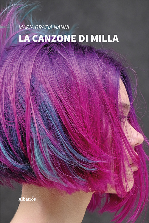 La canzone di Milla