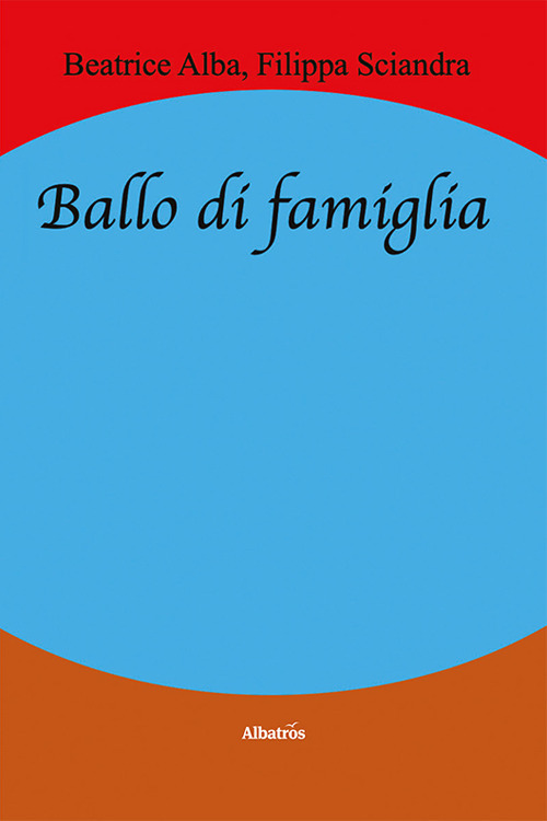 Ballo di famiglia