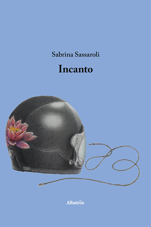 Incanto