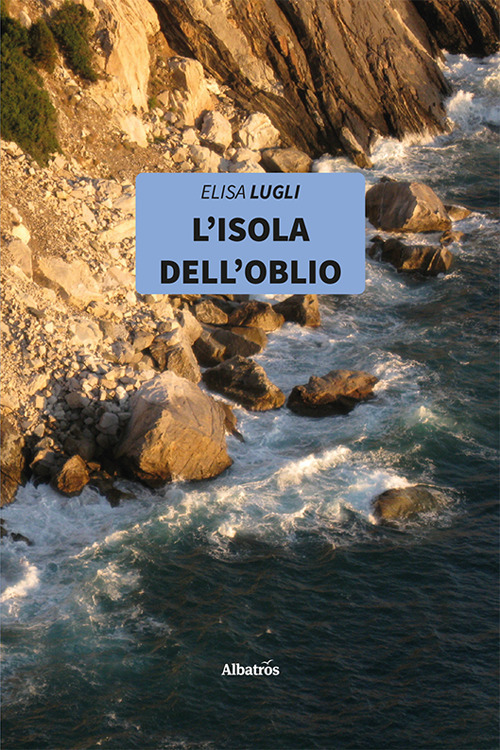 L'isola dell'oblio