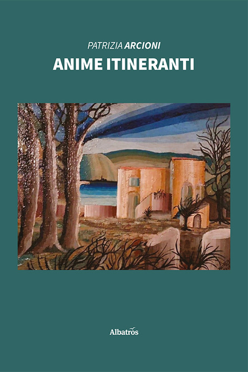 Anime itineranti