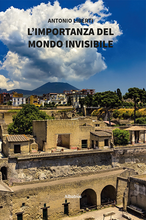 L'importanza del mondo invisibile