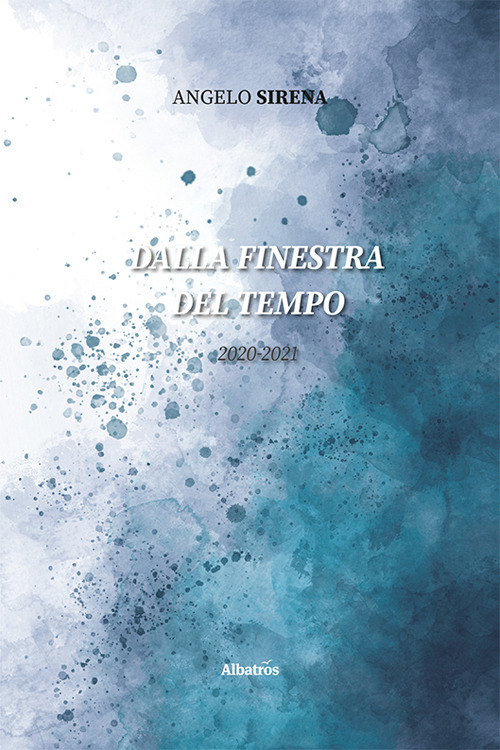 Dalla finestra del tempo