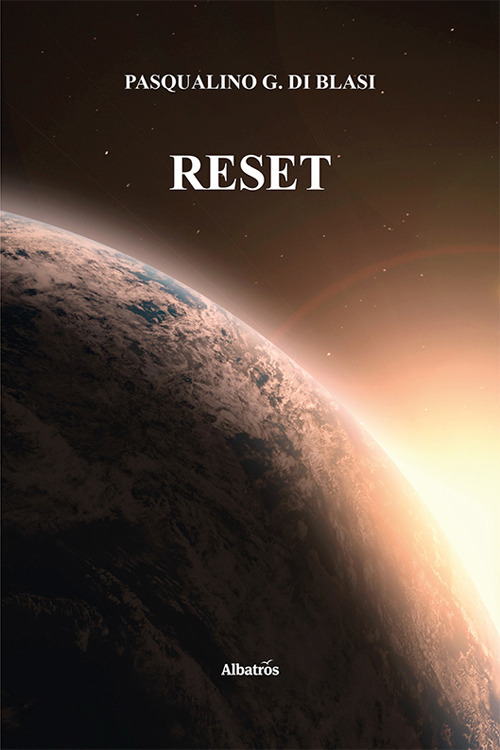 Reset