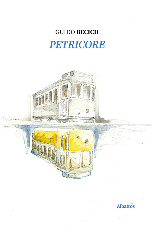 Petricore