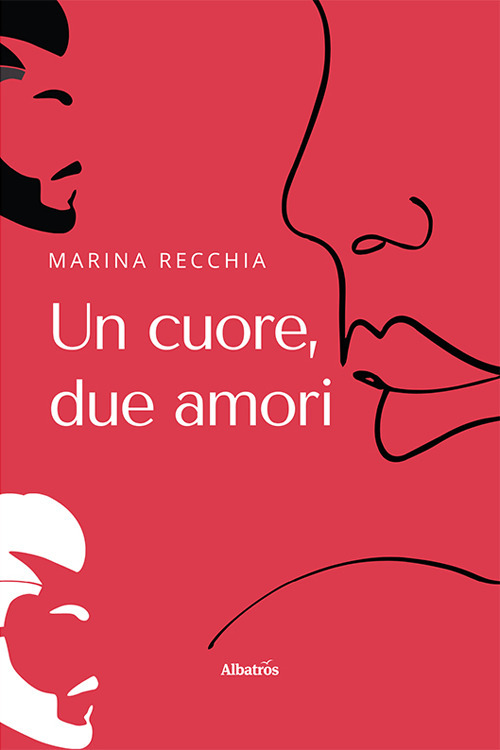 Un cuore, due amori