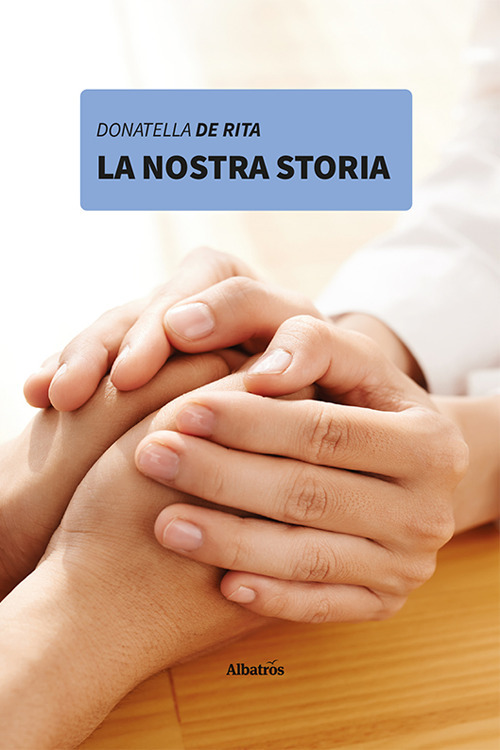 La nostra storia