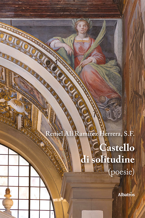 Castello di solitudine