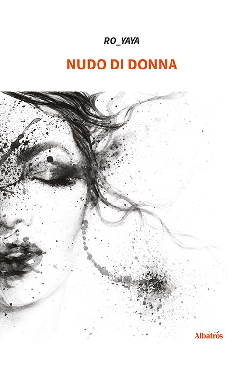 Nudo di donna