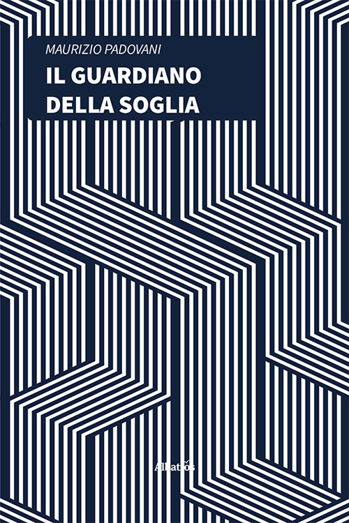 Il guardiano della soglia