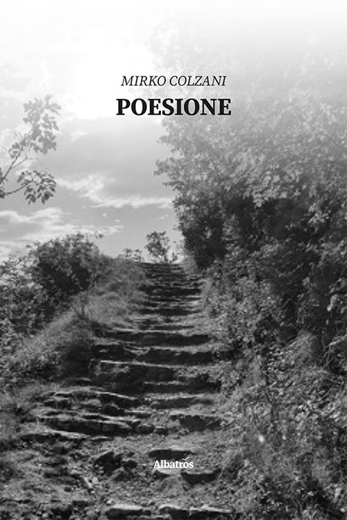 Poesione