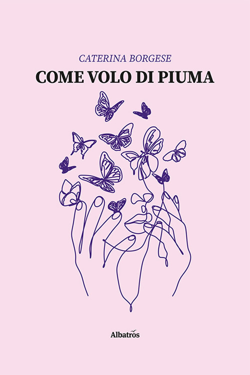 Come volo di piuma