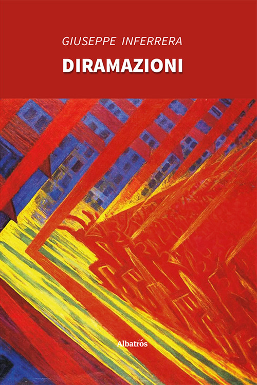 Diramazioni