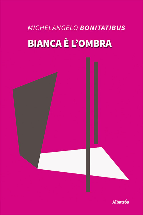 Bianca è l'ombra