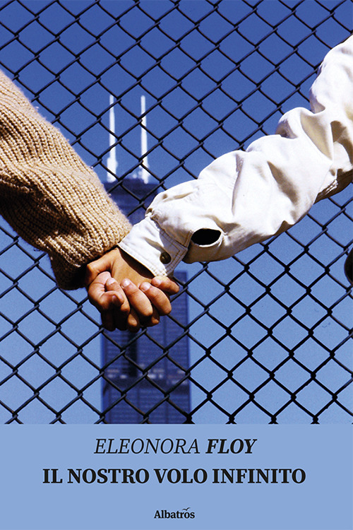 Il nostro volo infinito