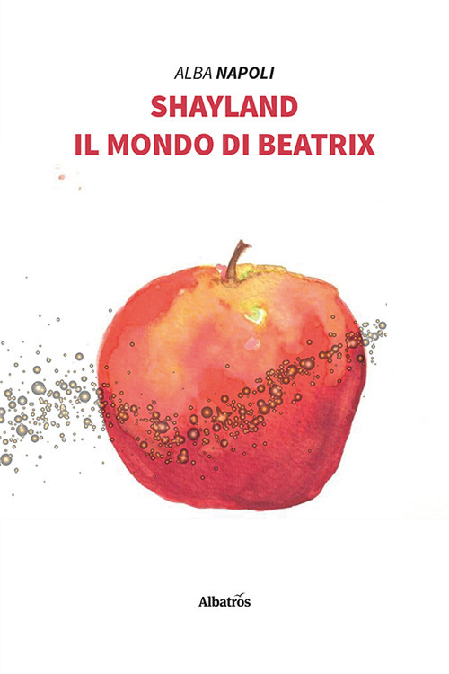 Shayland. Il mondo di Beatrix