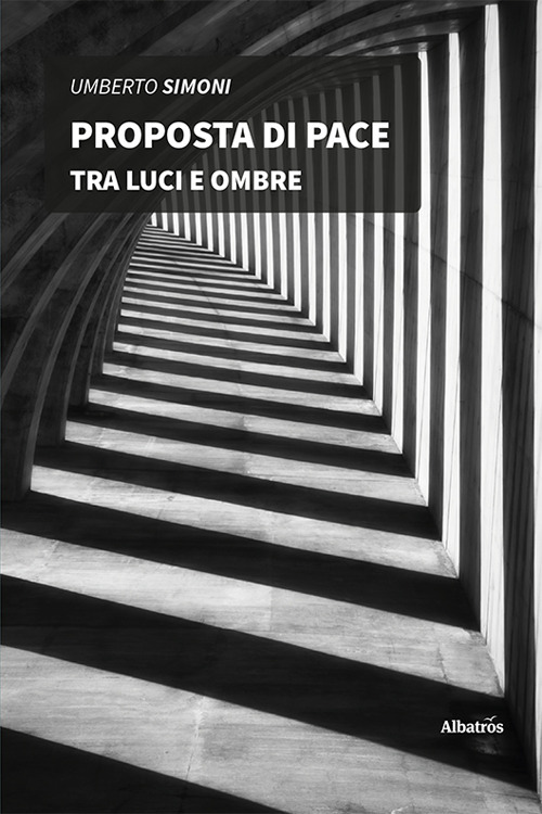 Proposta di pace tra luci e ombre