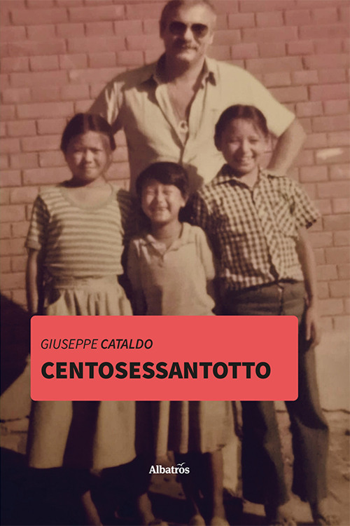 Centosessantotto